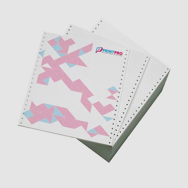 Computer Form