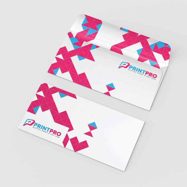 Envelope