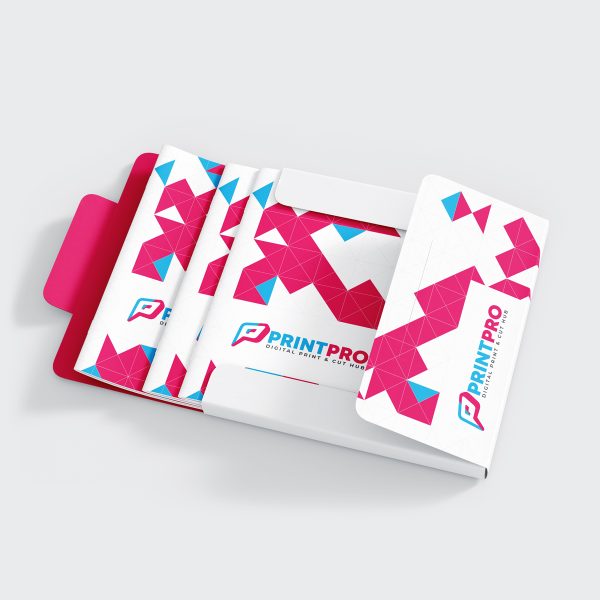Folder - Document