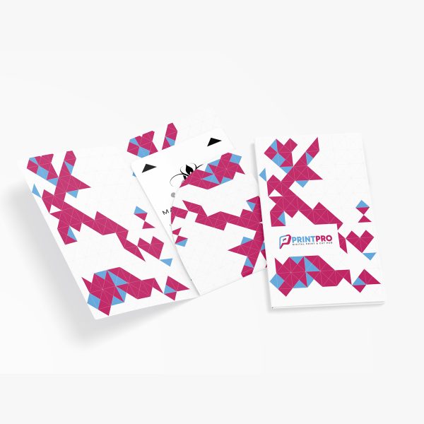 Folder - Key