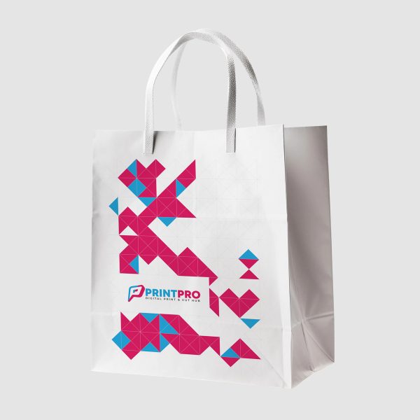 Non Woven Bag