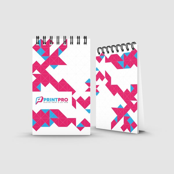 Notepad