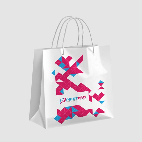 Paper Bag
