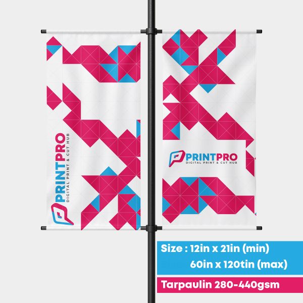 Bunting