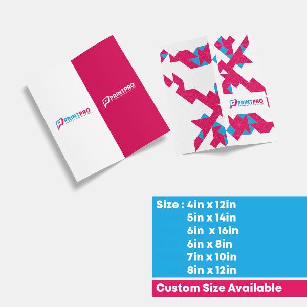 Greeting Card